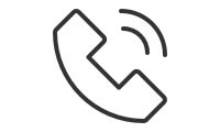 权门国际·(中国游)官方网站