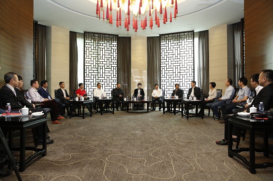 权门国际·(中国游)官方网站